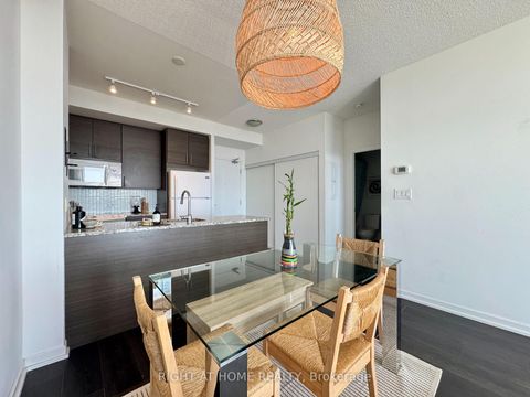 Photo 11 at 2109 - 70 Forest Manor Road, Henry Farm, Toronto