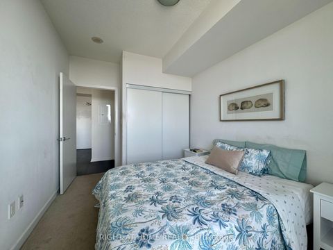 Photo 20 at 2109 - 70 Forest Manor Road, Henry Farm, Toronto