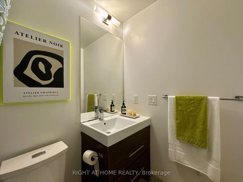 Photo 21 at 2109 - 70 Forest Manor Road, Henry Farm, Toronto