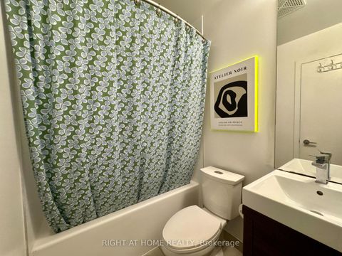 Photo 22 at 2109 - 70 Forest Manor Road, Henry Farm, Toronto