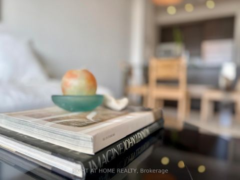 Photo 23 at 2109 - 70 Forest Manor Road, Henry Farm, Toronto