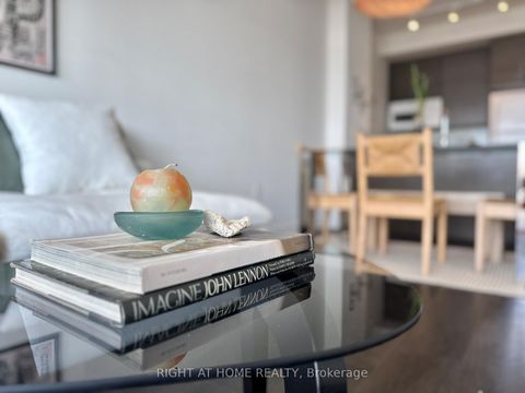 Photo 24 at 2109 - 70 Forest Manor Road, Henry Farm, Toronto