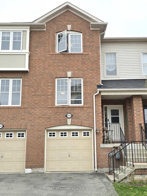 Photo 0 at 2441 Coho Way, WM Westmount, Oakville