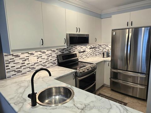 Photo 1 at 2441 Coho Way, WM Westmount, Oakville