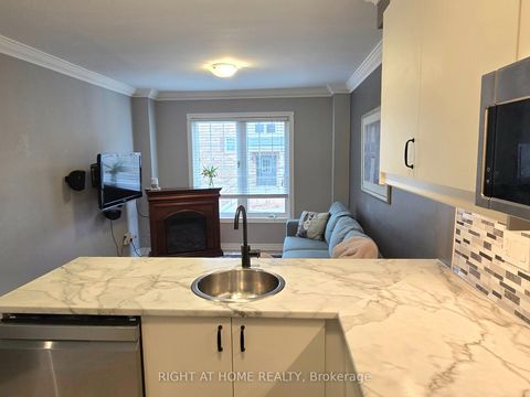 Photo 2 at 2441 Coho Way, WM Westmount, Oakville