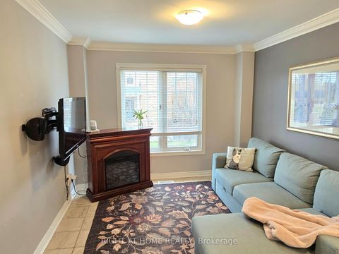 Photo 3 at 2441 Coho Way, WM Westmount, Oakville