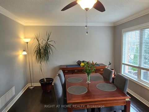 Photo 5 at 2441 Coho Way, WM Westmount, Oakville