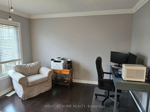 Photo 6 at 2441 Coho Way, WM Westmount, Oakville