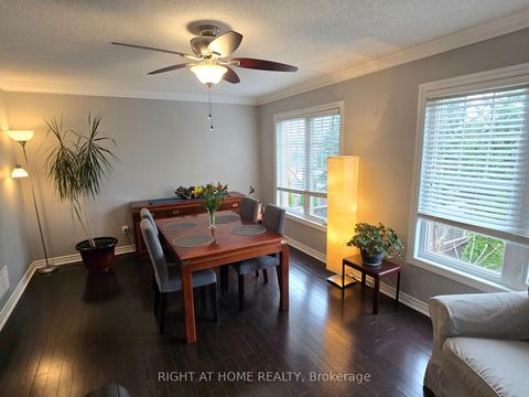 Photo 7 at 2441 Coho Way, WM Westmount, Oakville