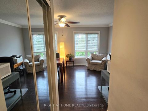Photo 9 at 2441 Coho Way, WM Westmount, Oakville