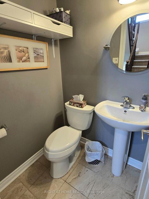 Photo 10 at 2441 Coho Way, WM Westmount, Oakville