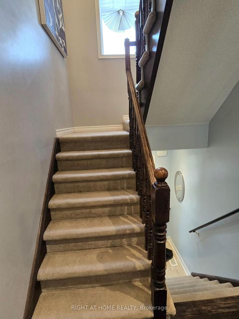 Photo 11 at 2441 Coho Way, WM Westmount, Oakville