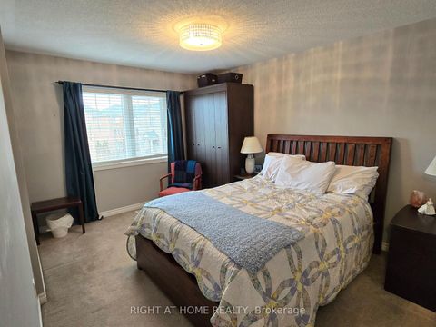 Photo 12 at 2441 Coho Way, WM Westmount, Oakville