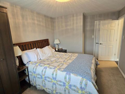 Photo 13 at 2441 Coho Way, WM Westmount, Oakville