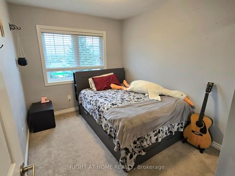 Photo 14 at 2441 Coho Way, WM Westmount, Oakville