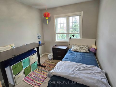 Photo 16 at 2441 Coho Way, WM Westmount, Oakville