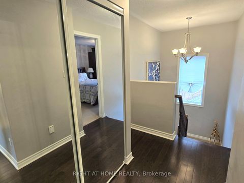 Photo 19 at 2441 Coho Way, WM Westmount, Oakville