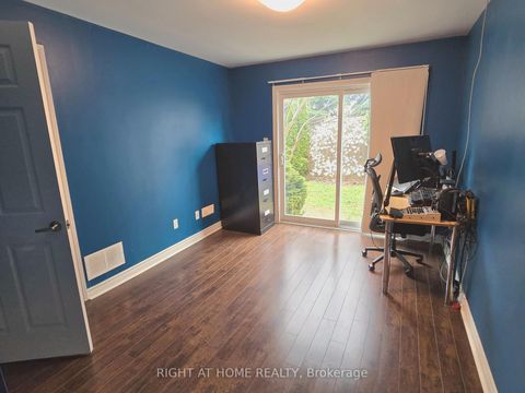 Photo 20 at 2441 Coho Way, WM Westmount, Oakville