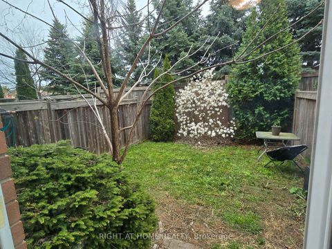 Photo 21 at 2441 Coho Way, WM Westmount, Oakville