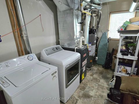 Photo 22 at 2441 Coho Way, WM Westmount, Oakville