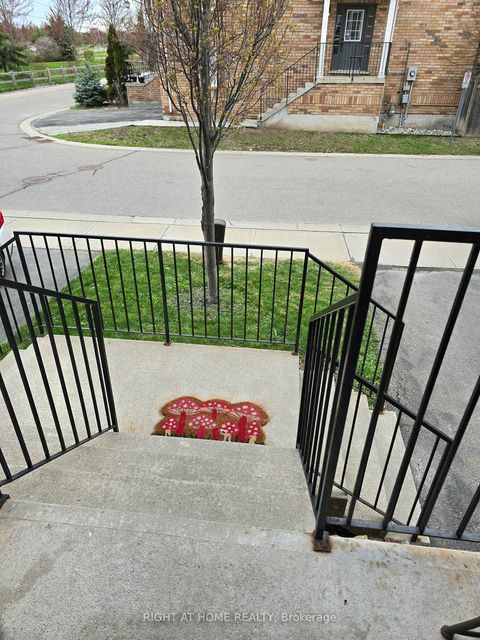 Photo 23 at 2441 Coho Way, WM Westmount, Oakville