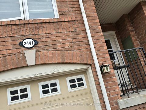 Photo 24 at 2441 Coho Way, WM Westmount, Oakville