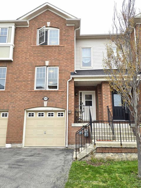 Photo 27 at 2441 Coho Way, WM Westmount, Oakville
