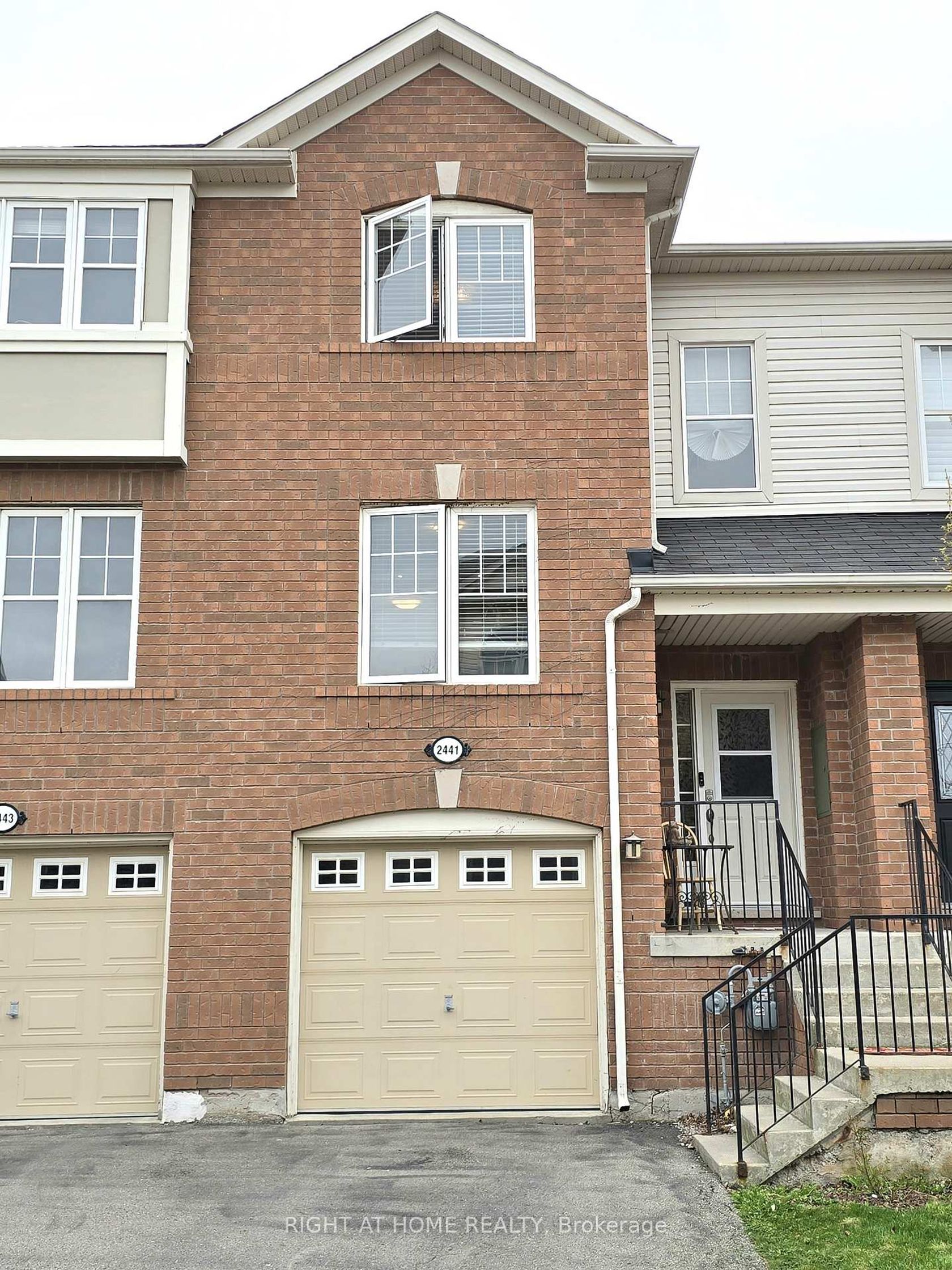 2441 Coho Way, WM Westmount, Oakville 