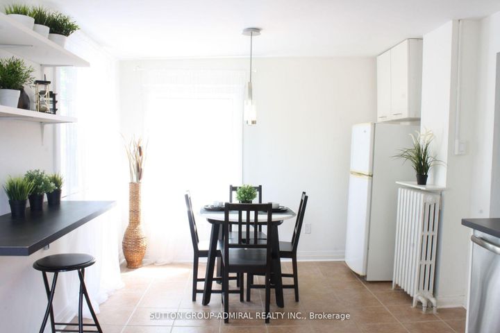 Photo 30 at 117 BELLHAVEN Road, Woodbine Corridor, Toronto