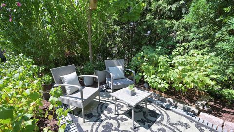 Photo 2 at 117 BELLHAVEN Road, Woodbine Corridor, Toronto
