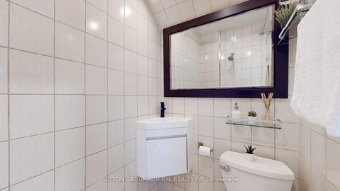 Photo 18 at 117 BELLHAVEN Road, Woodbine Corridor, Toronto