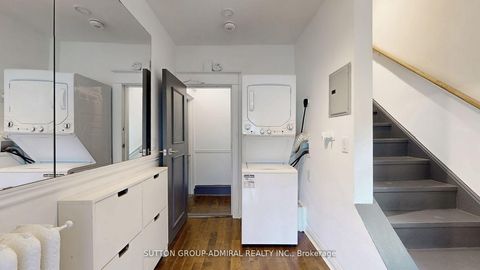 Photo 19 at 117 BELLHAVEN Road, Woodbine Corridor, Toronto