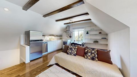 Photo 22 at 117 BELLHAVEN Road, Woodbine Corridor, Toronto