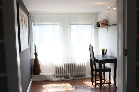 Photo 29 at 117 BELLHAVEN Road, Woodbine Corridor, Toronto