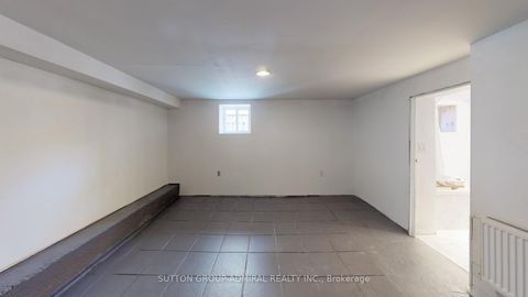 Photo 35 at 117 BELLHAVEN Road, Woodbine Corridor, Toronto