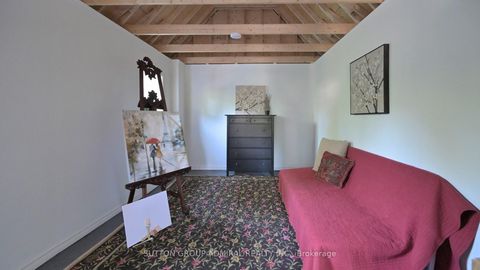 Photo 42 at 117 BELLHAVEN Road, Woodbine Corridor, Toronto