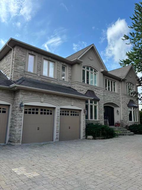 Photo 0 at 177 Duncan Road, Langstaff, Richmond Hill