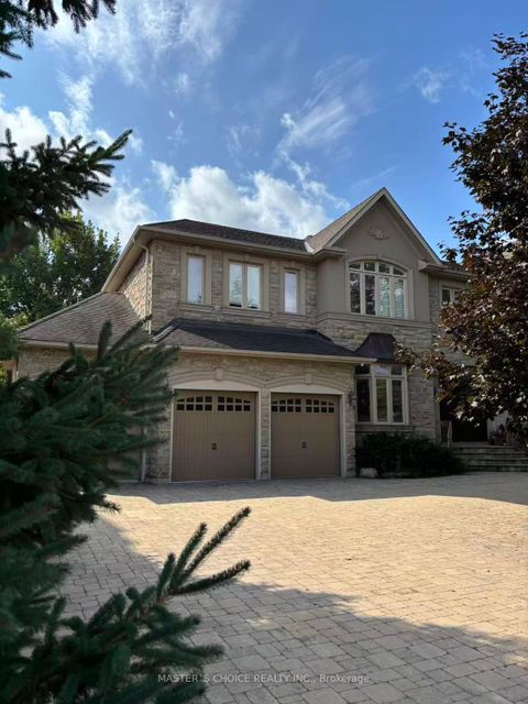 Photo 1 at 177 Duncan Road, Langstaff, Richmond Hill