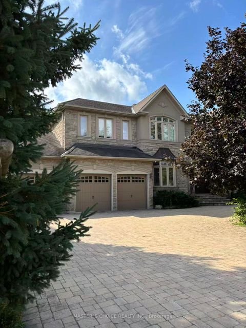 Photo 2 at 177 Duncan Road, Langstaff, Richmond Hill