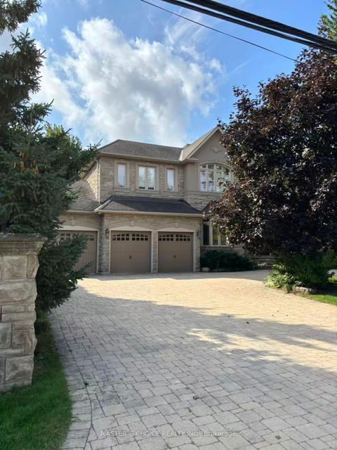 Photo 3 at 177 Duncan Road, Langstaff, Richmond Hill
