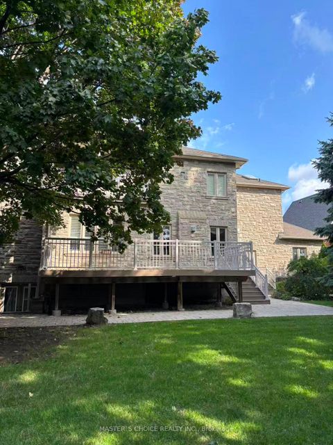 Photo 5 at 177 Duncan Road, Langstaff, Richmond Hill