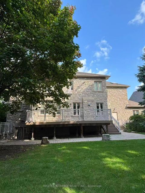 Photo 8 at 177 Duncan Road, Langstaff, Richmond Hill