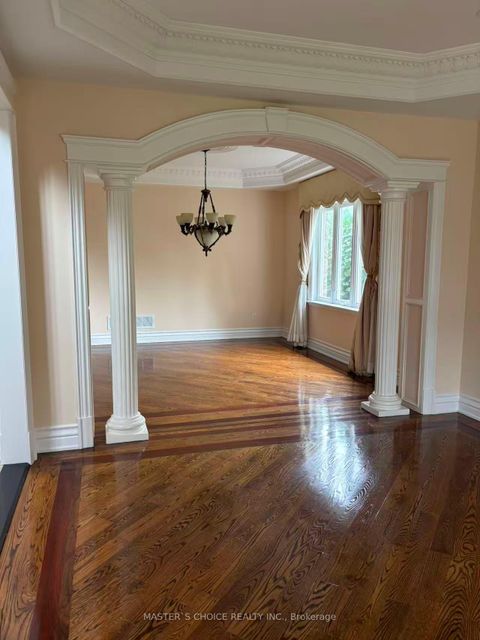 Photo 9 at 177 Duncan Road, Langstaff, Richmond Hill