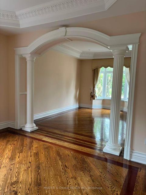 Photo 10 at 177 Duncan Road, Langstaff, Richmond Hill