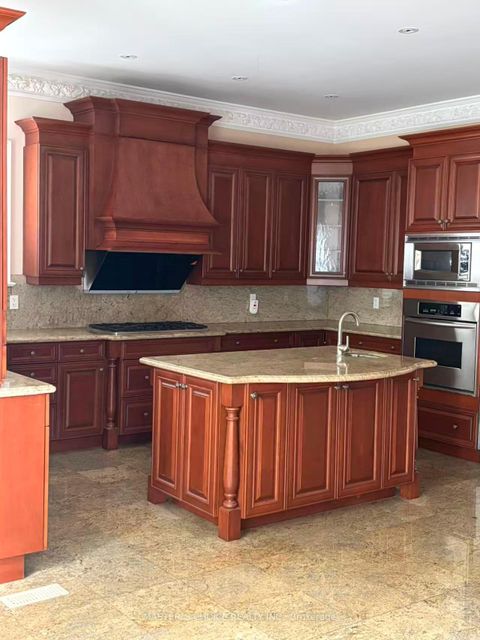 Photo 11 at 177 Duncan Road, Langstaff, Richmond Hill