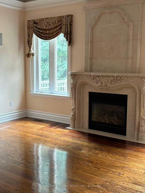Photo 12 at 177 Duncan Road, Langstaff, Richmond Hill