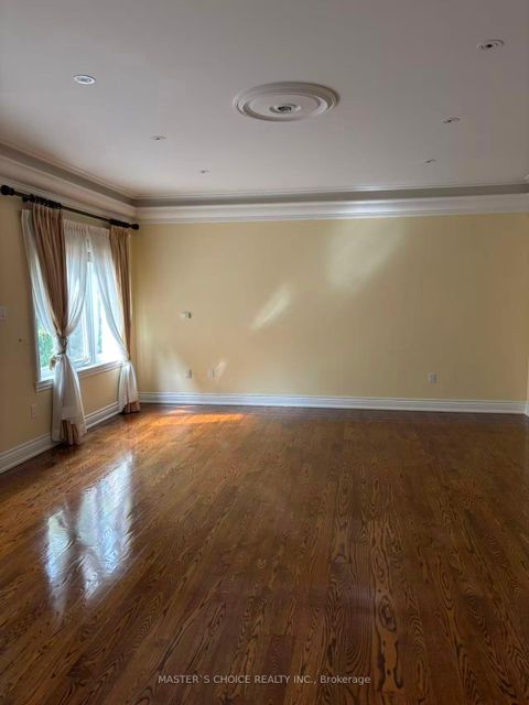 Photo 13 at 177 Duncan Road, Langstaff, Richmond Hill