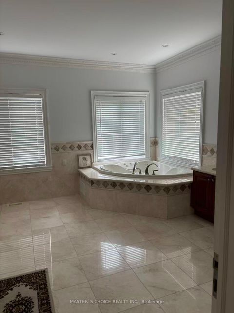 Photo 14 at 177 Duncan Road, Langstaff, Richmond Hill