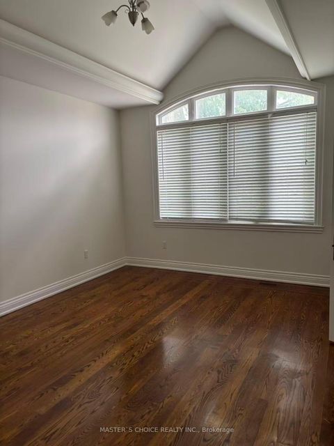 Photo 15 at 177 Duncan Road, Langstaff, Richmond Hill