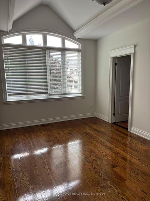 Photo 16 at 177 Duncan Road, Langstaff, Richmond Hill